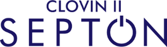 Clovin II Septon